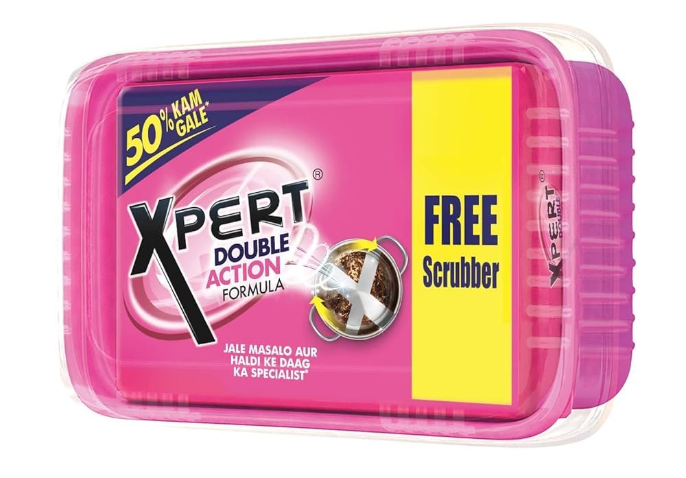 Xpert Bartan Bar