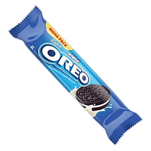 Oreo (Pack of 12)