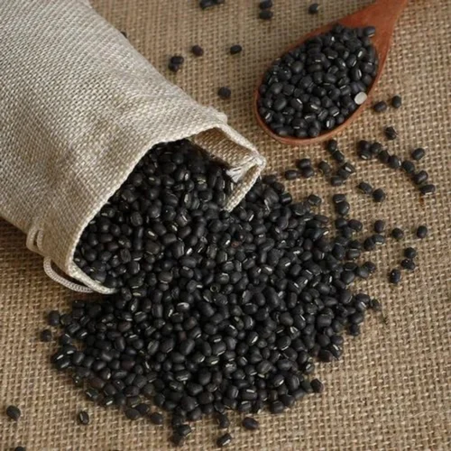 Sabut Urad Dal - साबुत उड़द दाल 