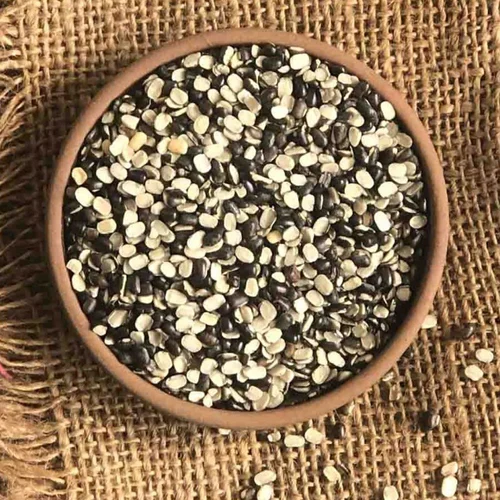 Urad Dal - उड़द दाल 