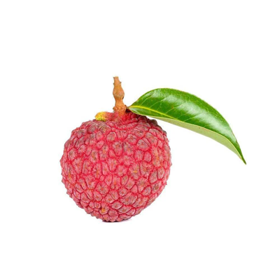 Lychee -लीची