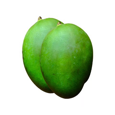 Raw Mango - कच्चा आम
