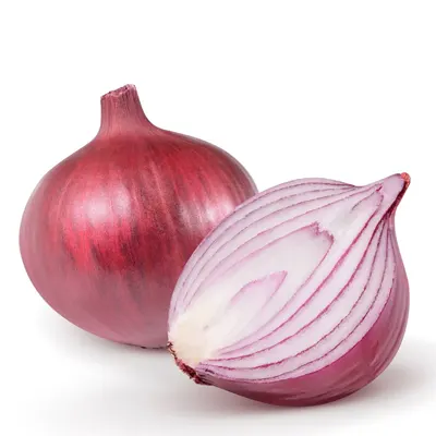 Onion - प्याज