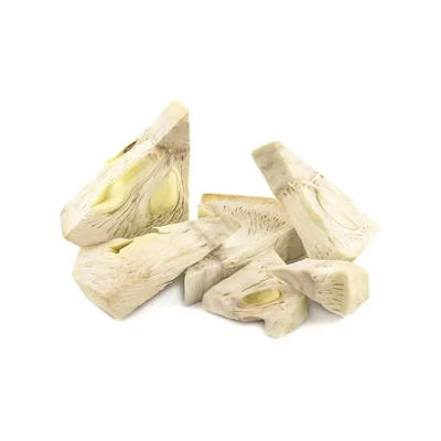 Jackfruit - कटहल