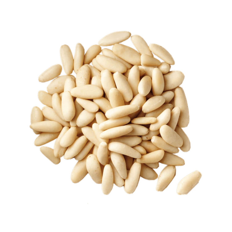 Pine Nuts