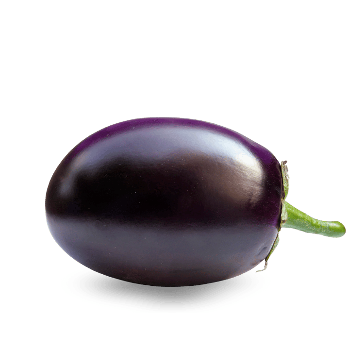 Small Brinjal - छोटा बैंगन