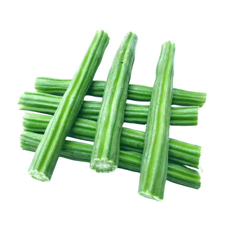 Drumstick - सहजन