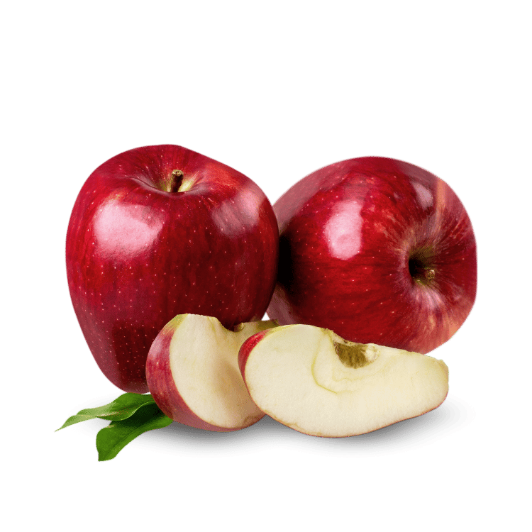 Apple Kinnaur  - सेब