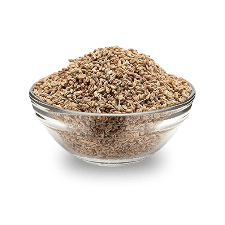 Ajwain